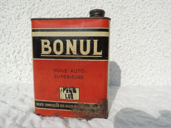 Bidon d'huile BONUL- DSCN1435.JPG