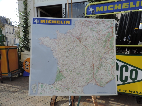 T&ocirc;le Michelin- DSCN21-09-2023-1_03.JPG