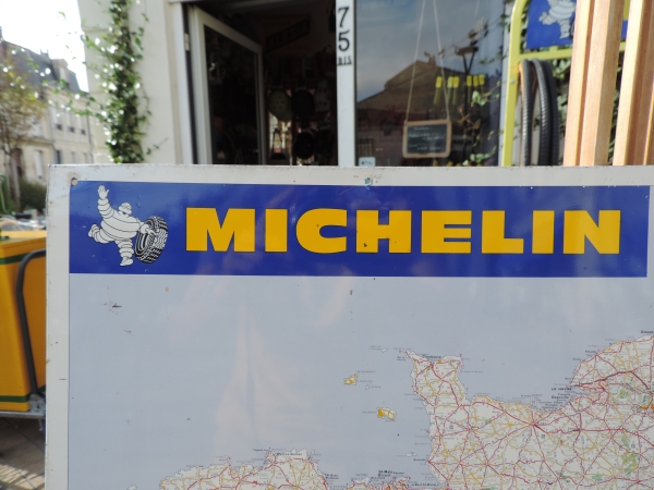 T&ocirc;le Michelin- DSCN21-09-2023-1_04.JPG