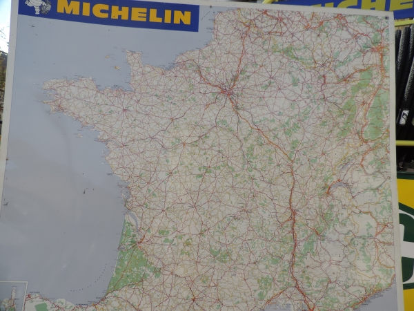 T&ocirc;le Michelin- DSCN21-09-2023-1_08.JPG