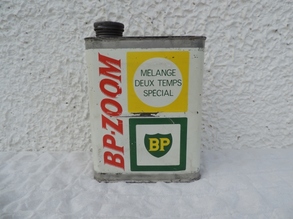 Bidon BP- abcd1492.JPG