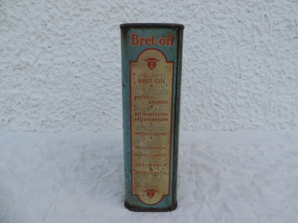 Bidon Bret-oil- abcd2794.JPG