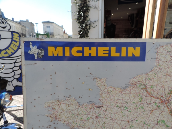 Carte de France Michelin- efghi13032024-1_09.JPG
