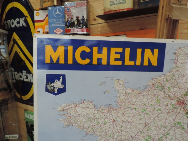 T&ocirc;le Michelin- DSCN01-02-2023-1_134.JPG