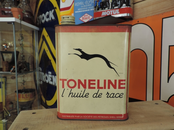 Bidon d'huile Toneline- DSCN01-02-2023-1_15.JPG