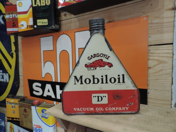 Bidon d'huile Mobiloil- DSCN10-03-2023-1_03.JPG