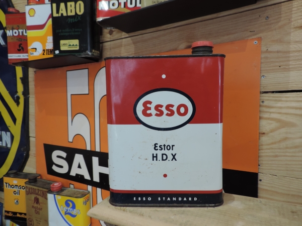 Bidon d'huile Esso- DSCN10-03-2023-1_45.JPG