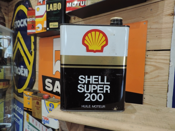 Bidon d'huile Shell- DSCN10-03-2023-2_45.JPG