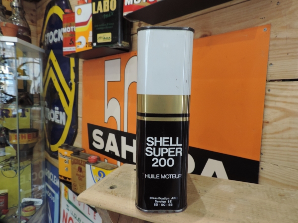 Bidon d'huile Shell- DSCN10-03-2023-2_46.JPG