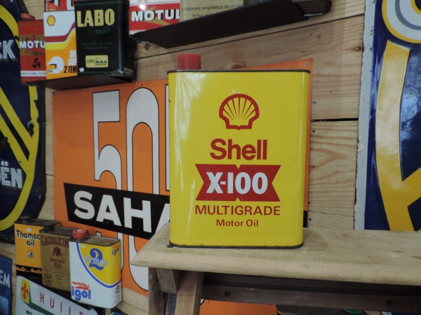 Bidon d'huile Shell- DSCN10-03-2023-2_57.JPG