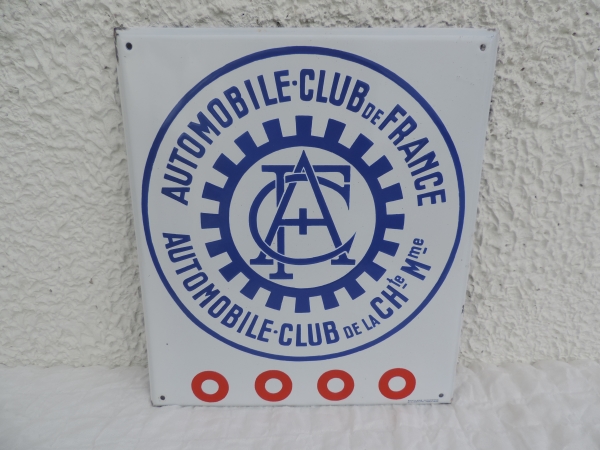 Automobile club de France- DSCN1032.JPG