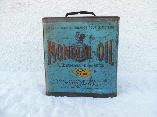 Bidon MONDIAL OIL- DSCN1279.JPG