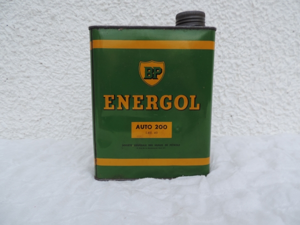 Bidon BP ENERGOL- DSCN1649.JPG