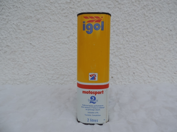 Bidon IGOL- DSCN1666.JPG