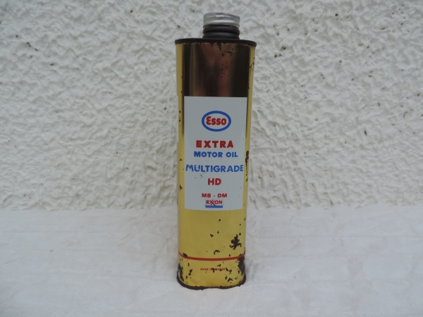 Bidon d'huile ESSO- DSCN1768.JPG