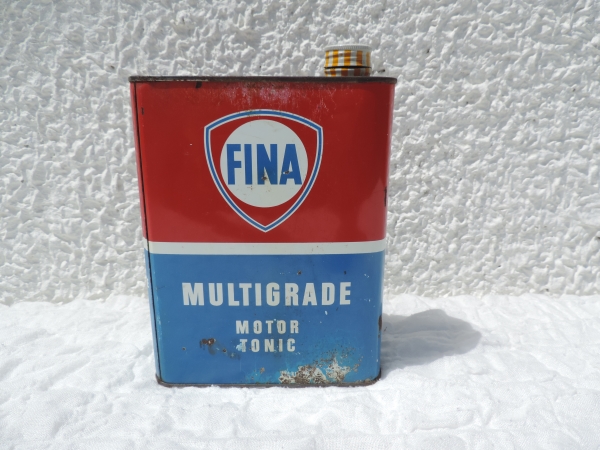 Bidon d'huile FINA- DSCN1871.JPG