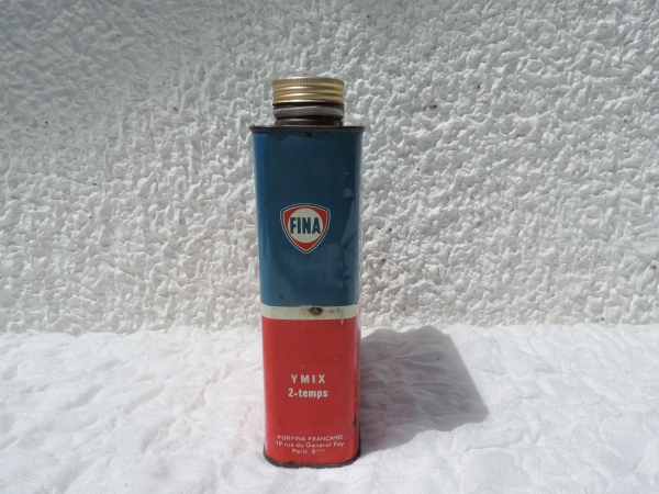 Bidon d'huile FINA- DSCN1882.JPG