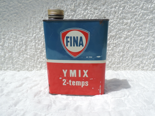 Bidon d'huile FINA- DSCN1883.JPG
