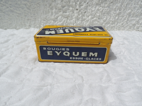 Boite EYQUEM- DSCN1909.JPG