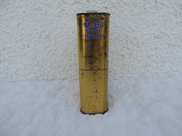 Bidon d'huile MOBIL- DSCN1956.JPG