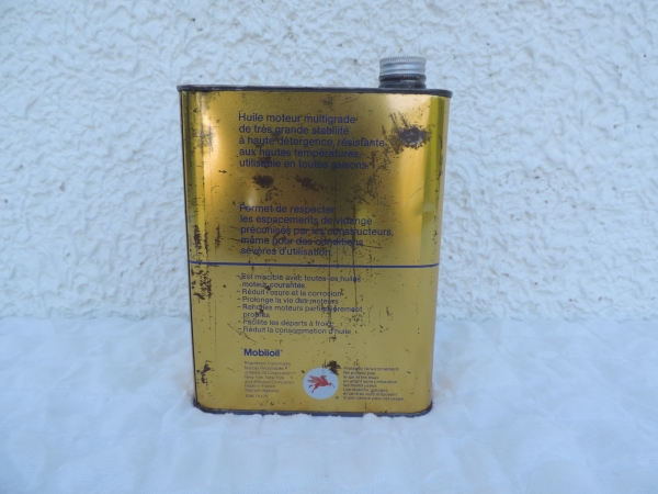 Bidon d'huile MOBIL- DSCN1957.JPG