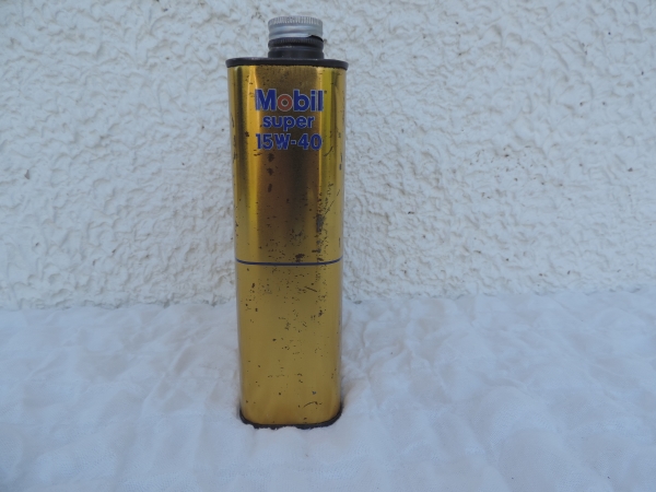 Bidon d'huile MOBIL- DSCN1958.JPG