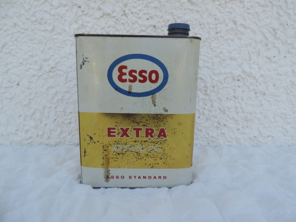 Bidon d'huile ESSO- DSCN1963.JPG