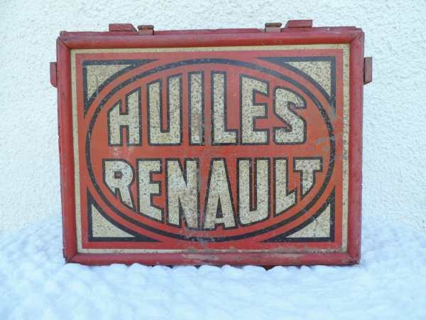Caisse Huiles Renault- DSCN2092.JPG
