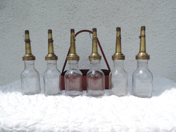 Pannier &agrave; bouteilles- DSCN2163.JPG