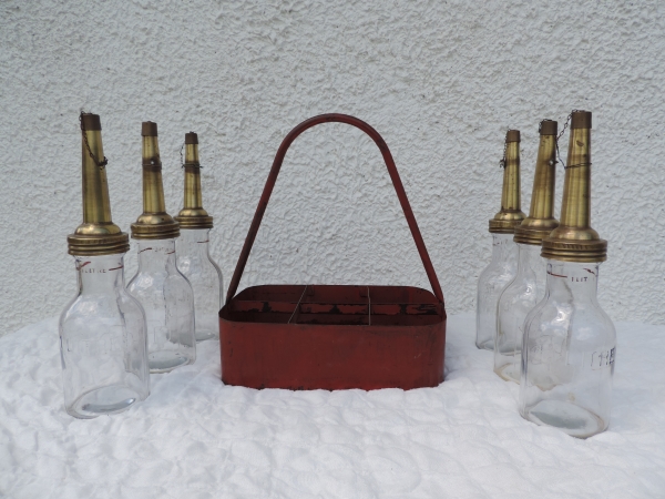 Pannier &agrave; bouteilles- DSCN2164.JPG
