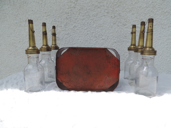 Pannier &agrave; bouteilles- DSCN2166.JPG