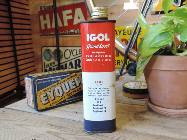 Bidon d'huile IGOL- DSCN359714-10-2022-1.JPG