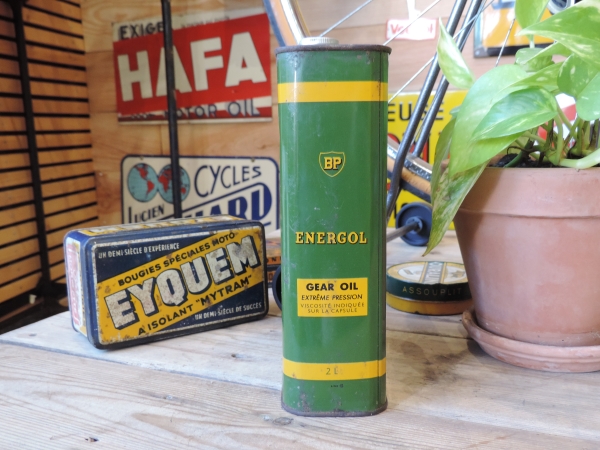 Bidon d'huile Energol- DSCN360114-10-2022-1.JPG