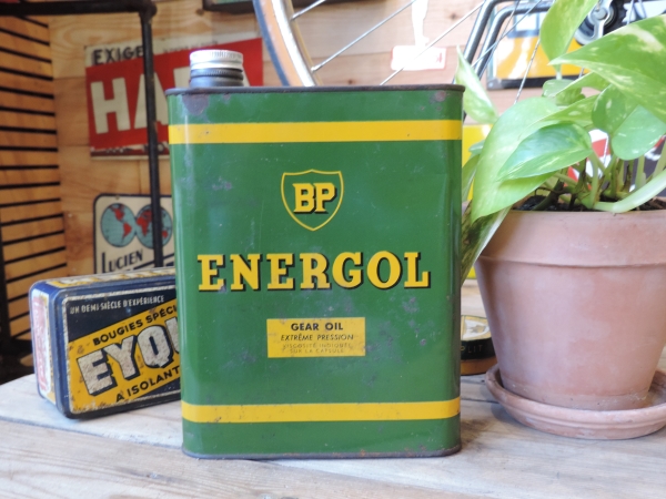 Bidon d'huile Energol- DSCN360214-10-2022-1.JPG