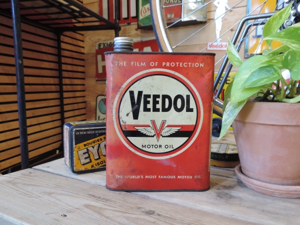 Bidon d'huile Veedol- DSCN362614-10-2022-1.JPG