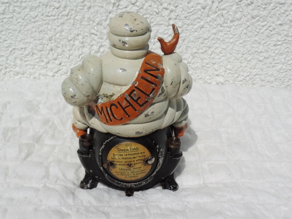 Compresseur Michelin- DSCN5913.jpg
