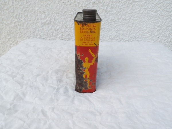 Bidon huile Shell Terrot- DSCN6174.JPG
