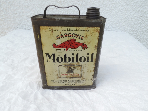 Bidon huile Mobiloil- DSCN6194.JPG