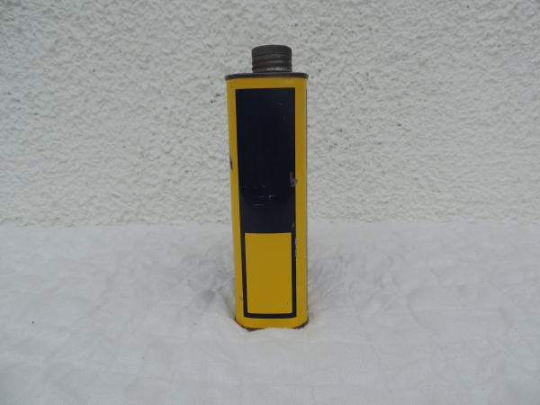 Bidon huile Avioline- DSCN6600.JPG