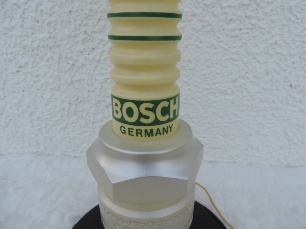 Lampe publicitaire Bosch- DSCN6624.JPG
