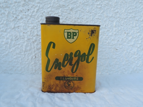 Bidon d'huile BP Energol- DSCN6787.JPG