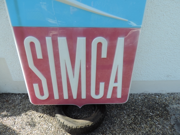 Enseigne lumineuse SIMCA- DSCN6989.JPG