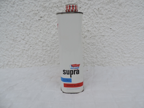 Bidon d'huile Supra- DSCN7065.JPG