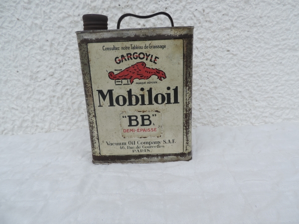 Bidon d'huile Mobiloil- DSCN7078.JPG