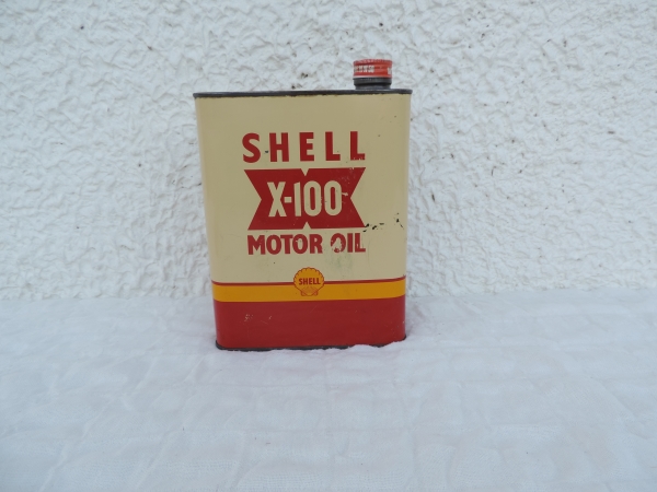 Bidon d'huile Shell- DSCN7246.JPG