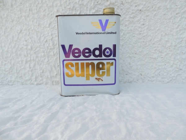 Bidon d'huile Veedol- DSCN7518.JPG