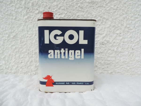 Bidon d'huile Igol- DSCN7616.JPG