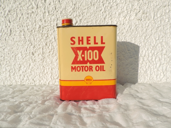 Bidon d'huile Shell- DSCN7640.JPG
