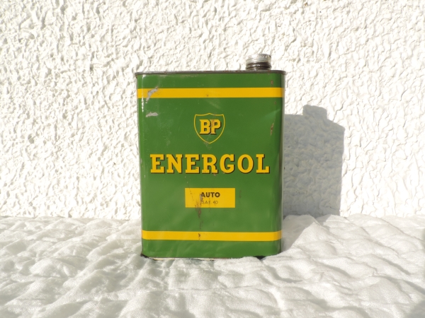 Bidond 'huile Energol- DSCN7658.JPG