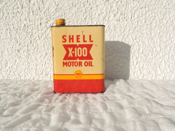 Bidon d'huile Shell- DSCN7670.JPG